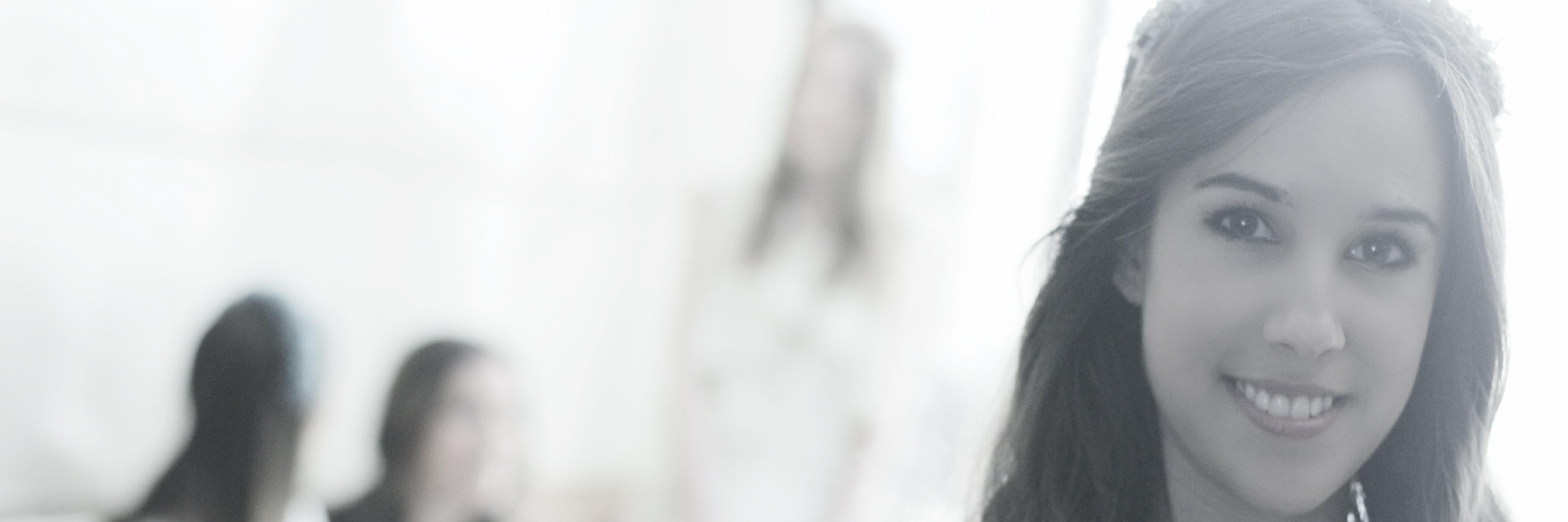 BeverlyHeelsSp's profile banner image