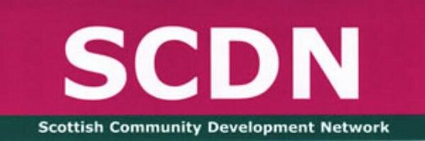 ScdnInfo Profile Banner