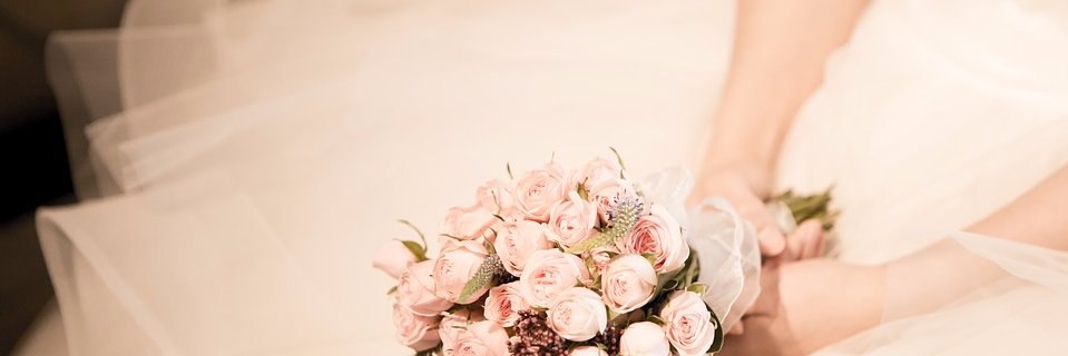 SensusModa's profile banner image