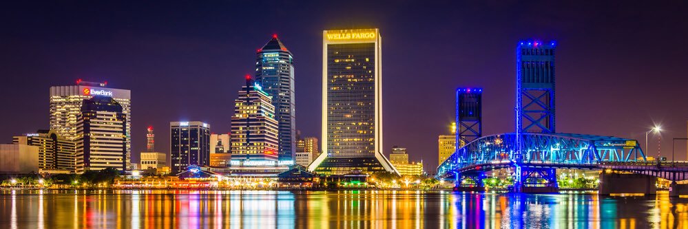 SaltLife_CJ's profile banner image