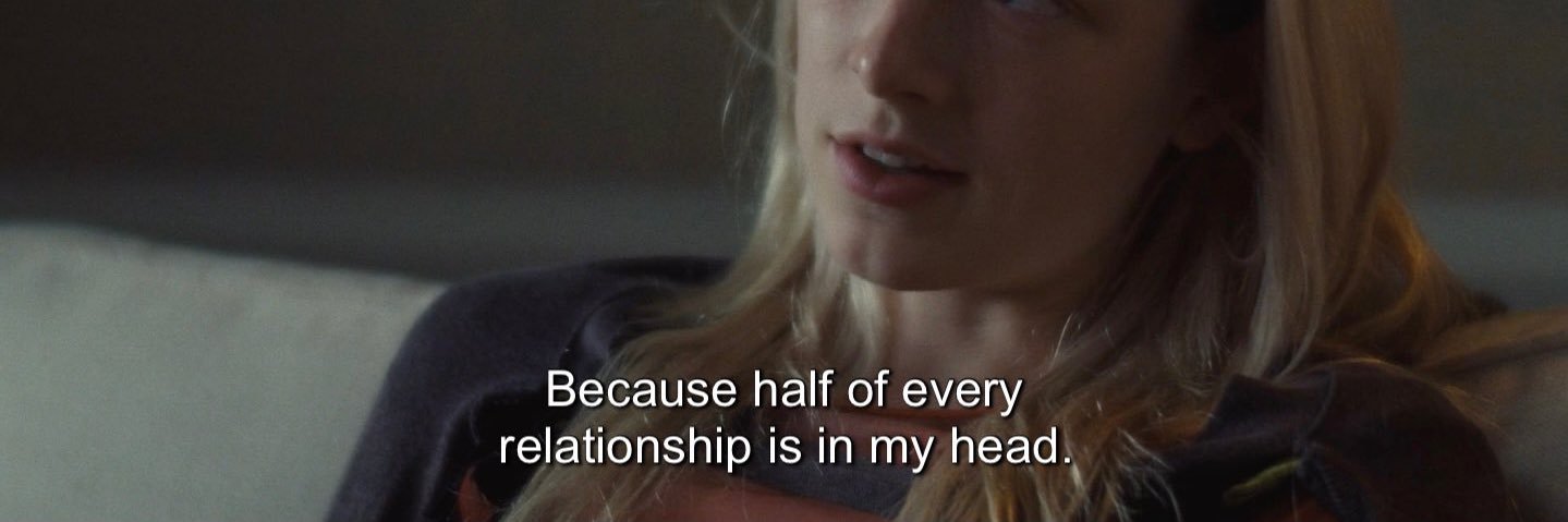 ruggerosciuting's profile banner image