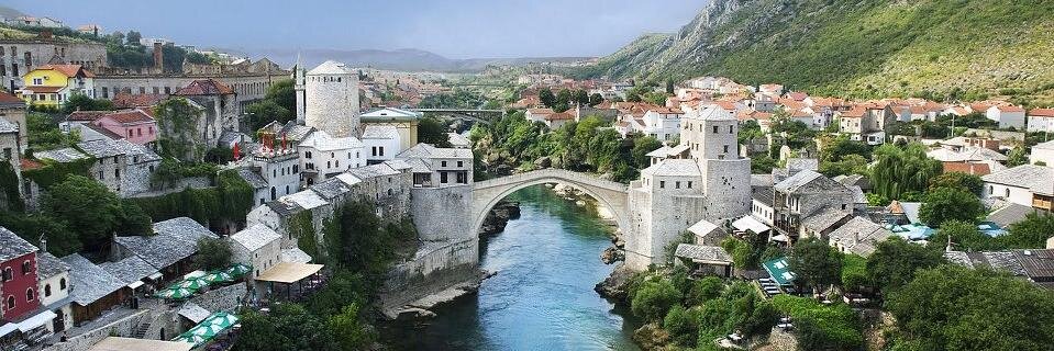 BeautifulBosnia's profile banner image