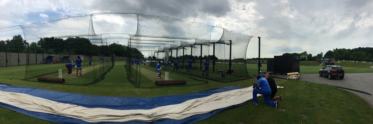 HantsCricketCol's profile banner image