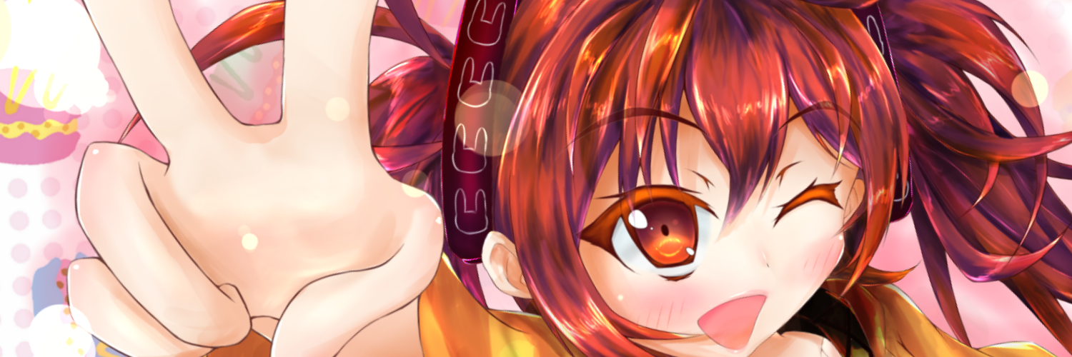 ki_forte's profile banner image