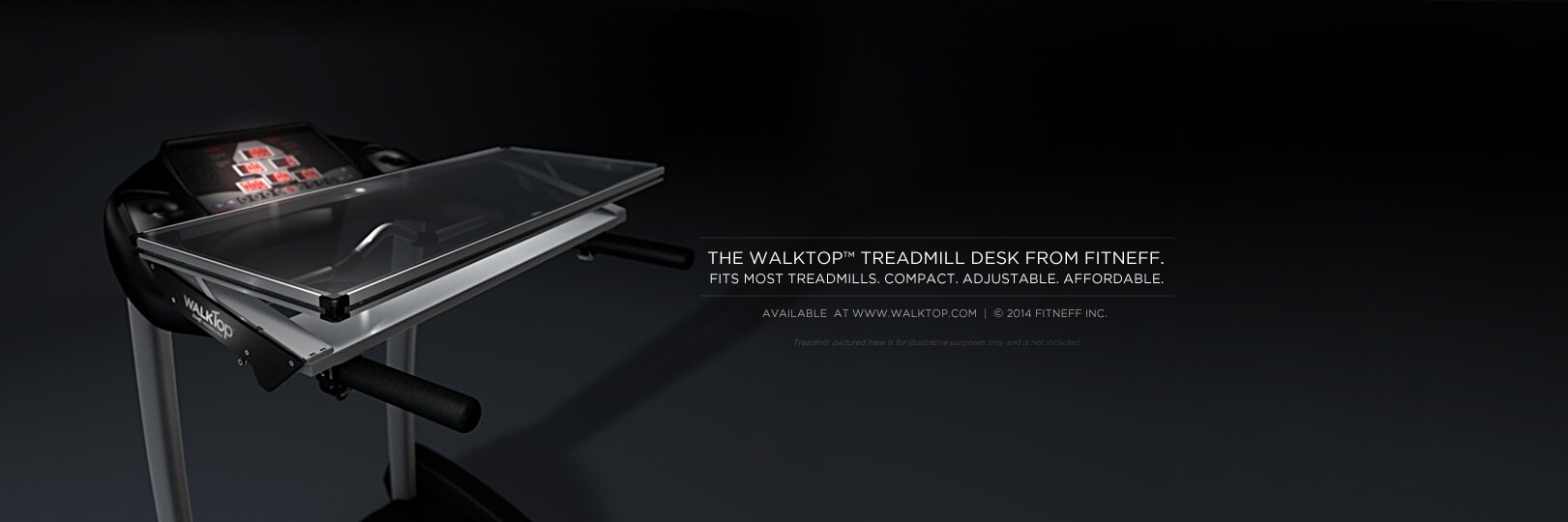 WALKTop_Fitneff's profile banner image