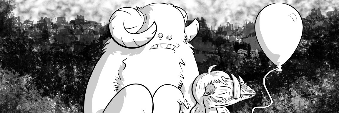 CJ_Cusack's profile banner image