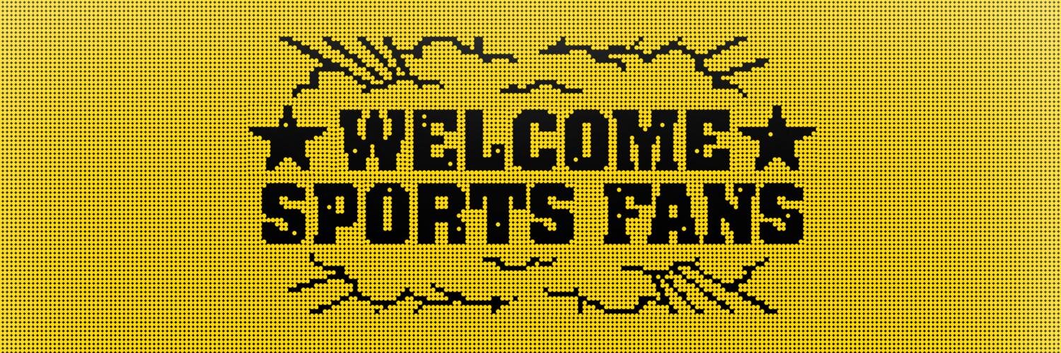 Buffalo Wild Wings banner