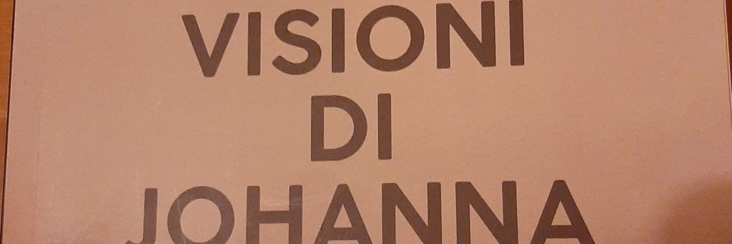 Francesco De Filippo banner