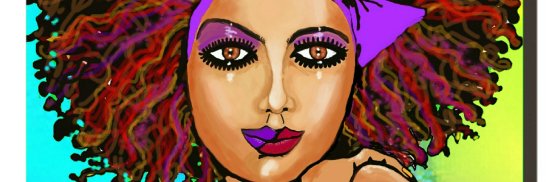 elainedaleyart's profile banner image