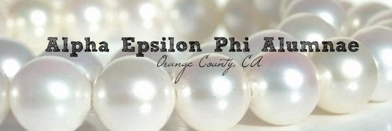 ocAEPhi's profile banner image
