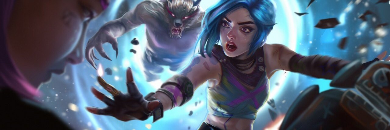 artisabet's profile banner image