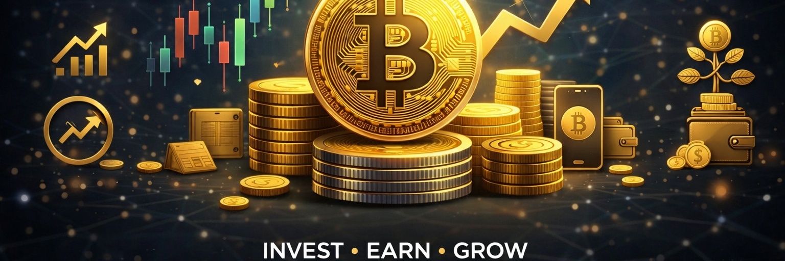 svsiva .base.eth banner