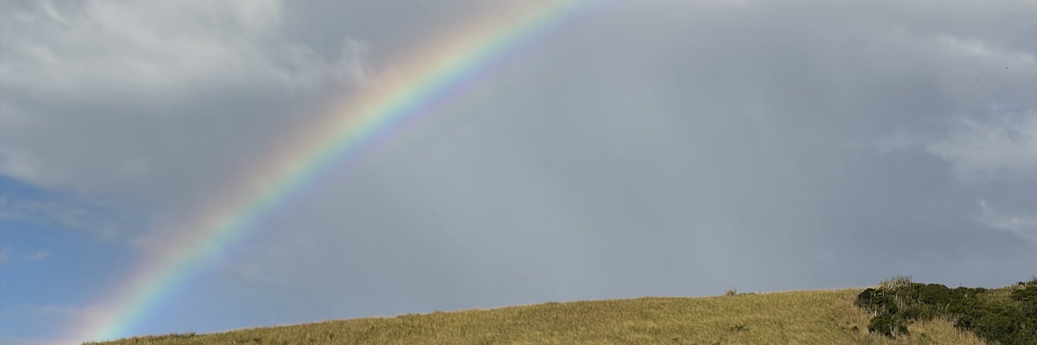 AndreeeaaMonjes's profile banner image