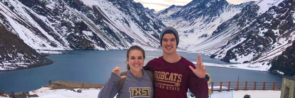 Brittany Hyden banner