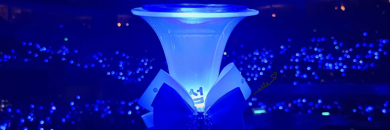 melodayzen's profile banner image