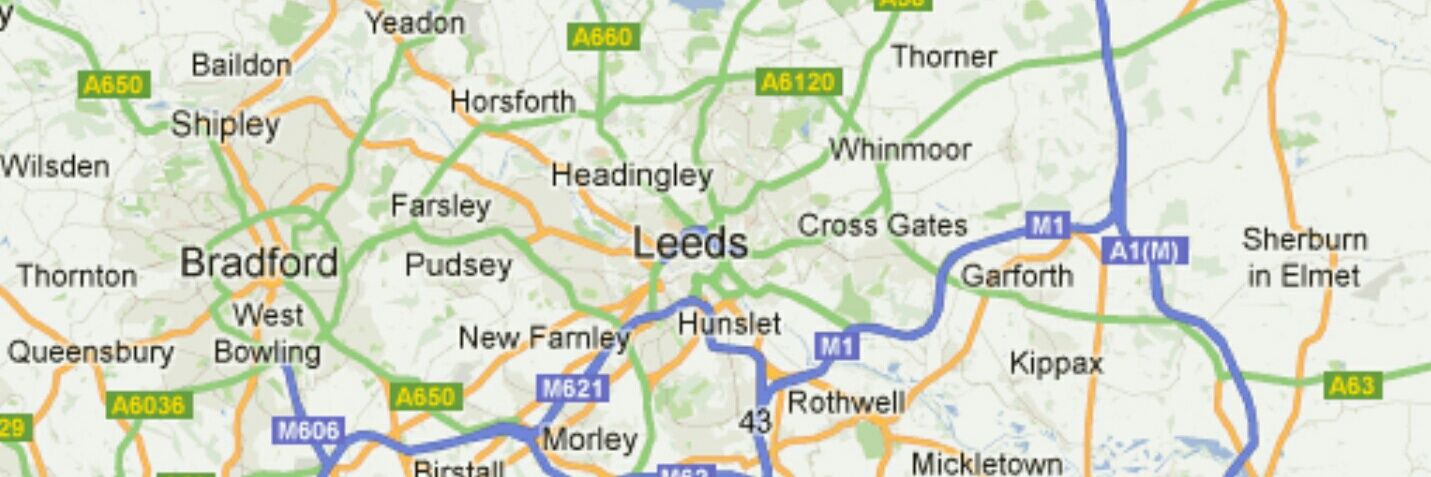 amandaotley's profile banner image