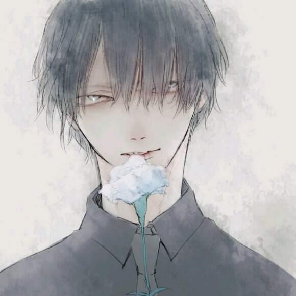 Jccr's profile banner image