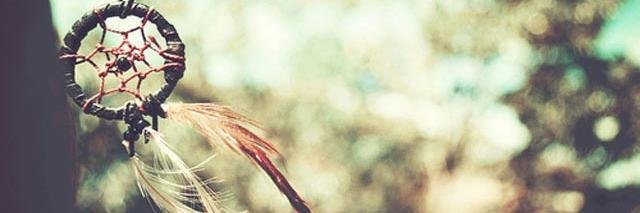 rizkydewic's profile banner image