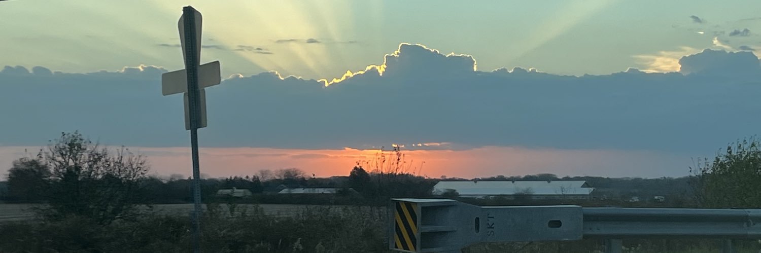 davidhilgart's profile banner image