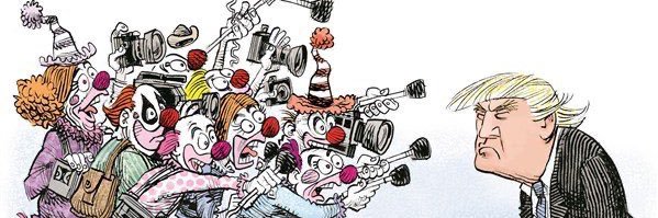 Dootster's profile banner image