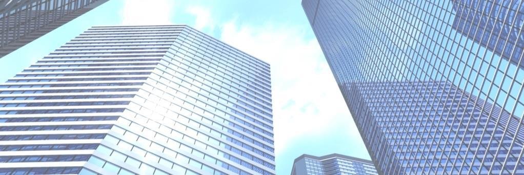 agentecommerc's profile banner image