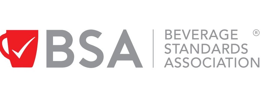 Beverage Standards banner