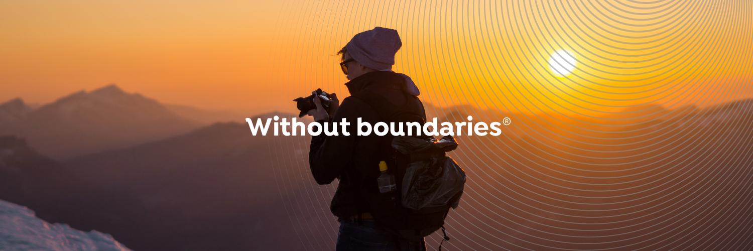 Solar Technology banner