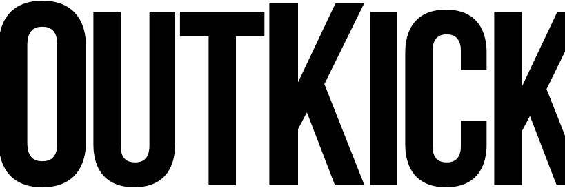 outkickcle's profile banner image
