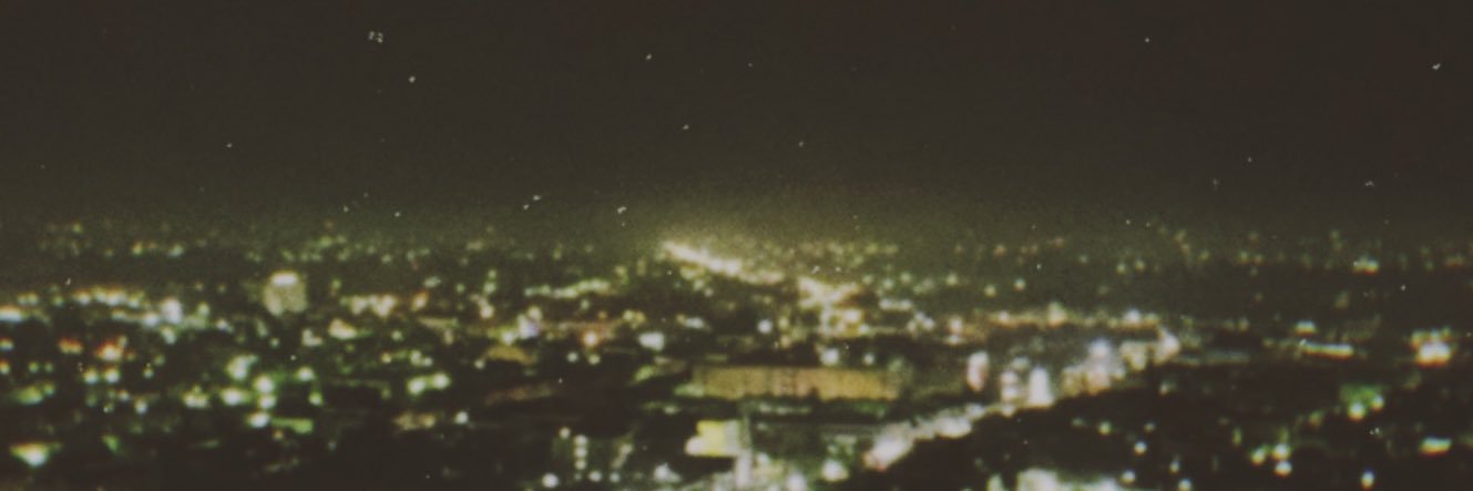 rizkannsandhani's profile banner image