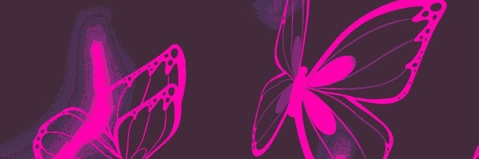 ViolaOsza's profile banner image