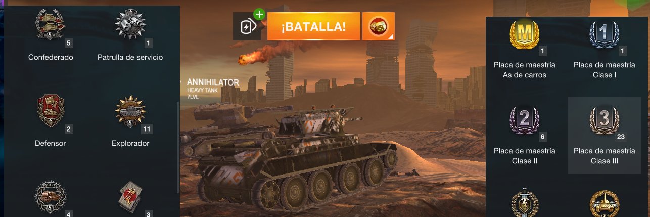 El_JEMVI's profile banner image