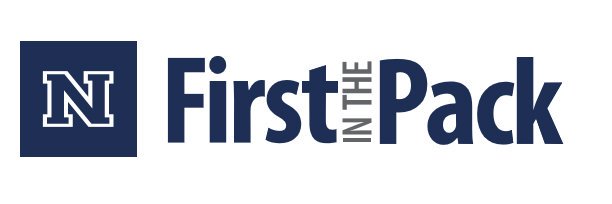 FirstinthePack's profile banner image