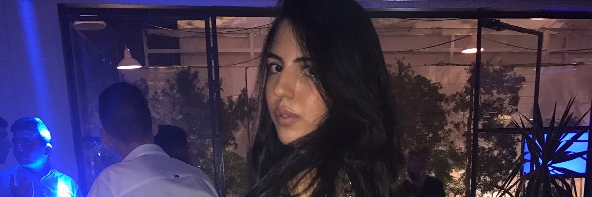 Meytar555's profile banner image