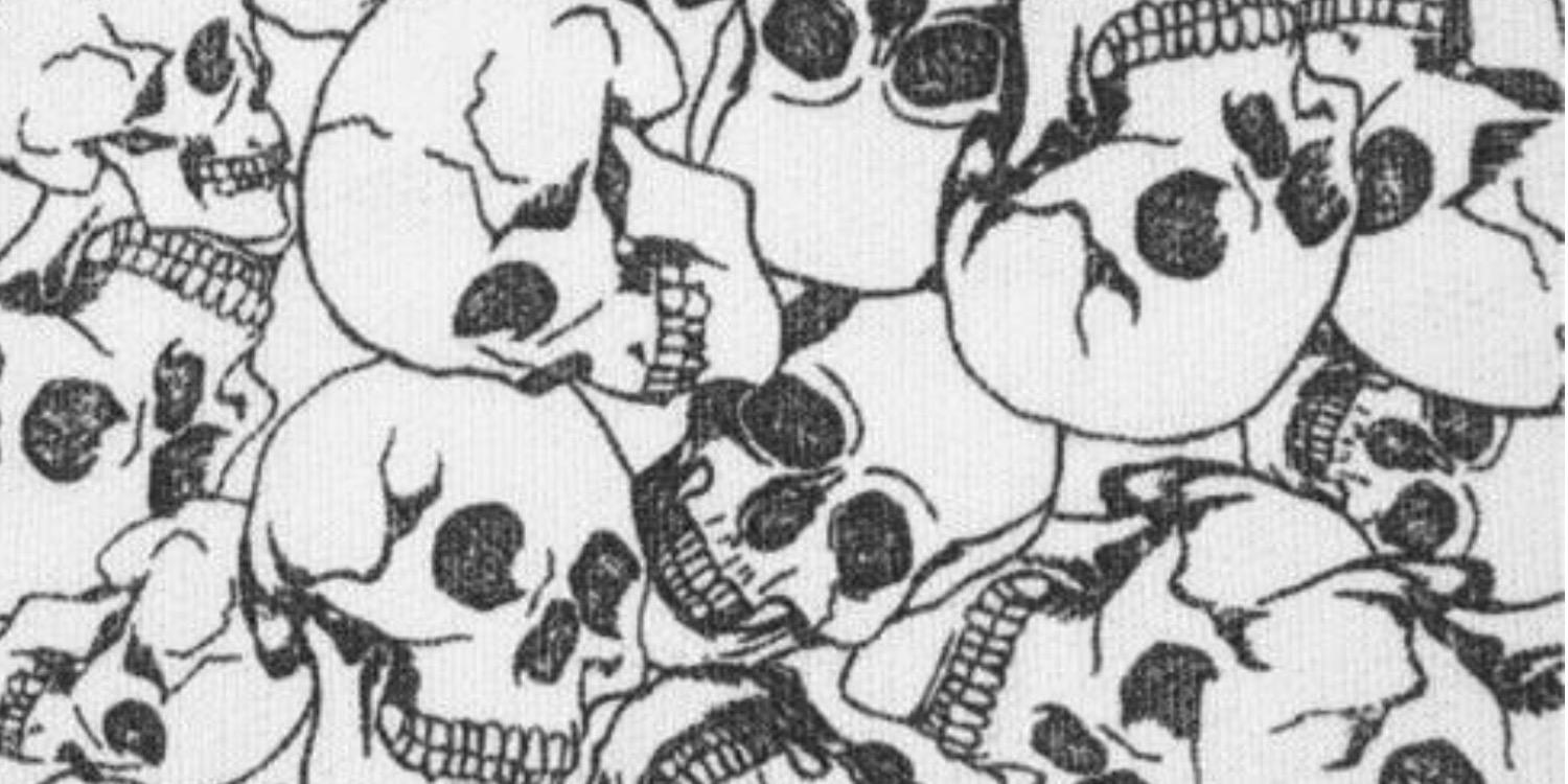 Ferwoolas's profile banner image