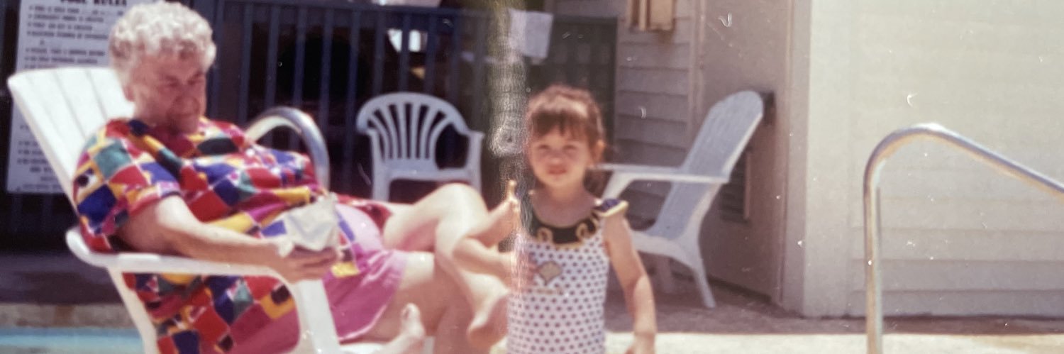 morganlee_15's profile banner image