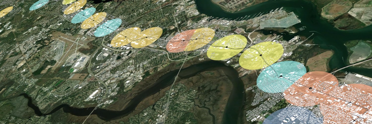 Renaissance Planning banner