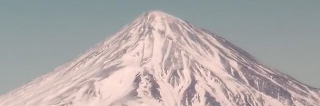 المحامي خالد القحطاني banner