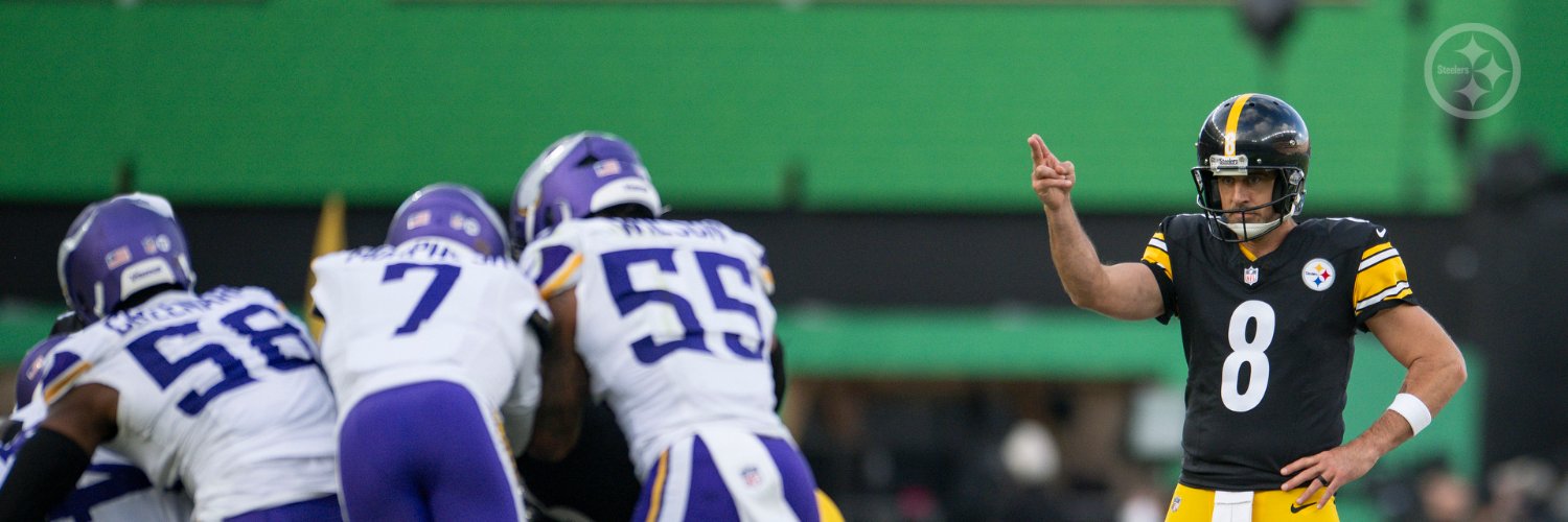 David Medrán 🟢 banner