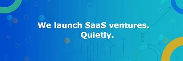 Posiwise Profile Banner