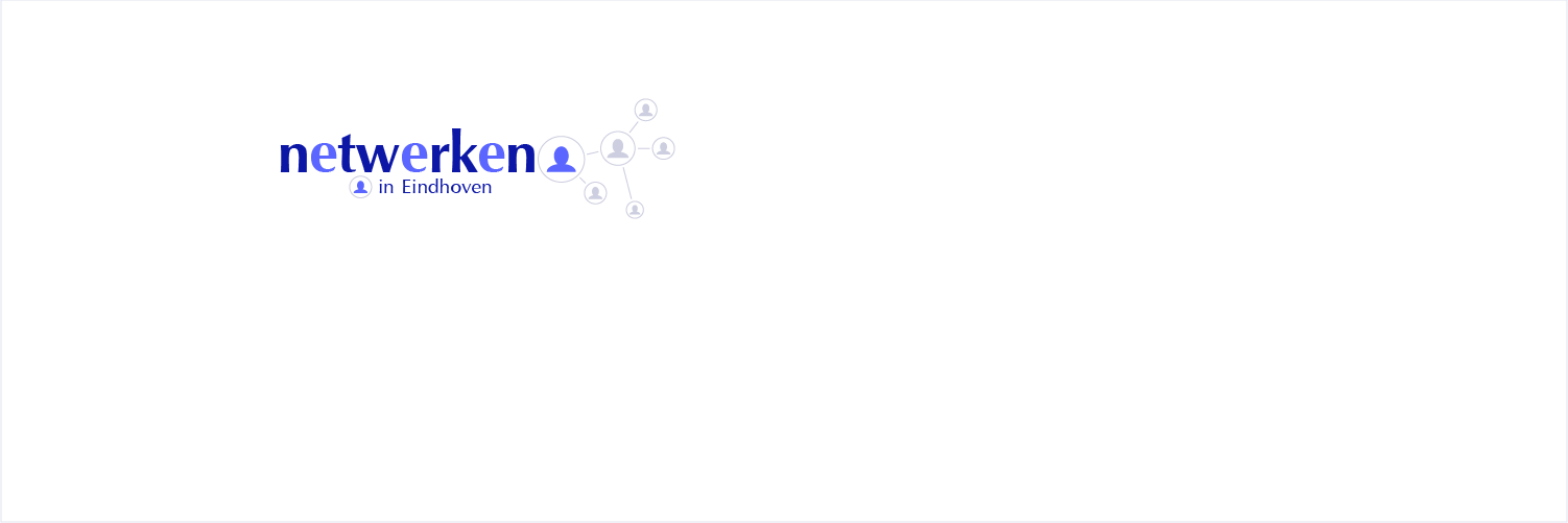 netwerkenEHV's profile banner image