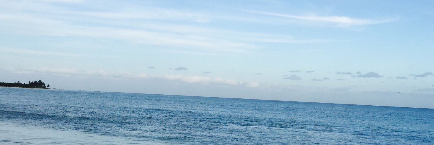 Gon Ben-David banner