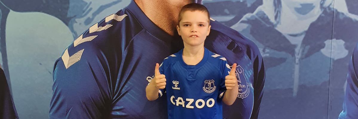 davidgmorton's profile banner image