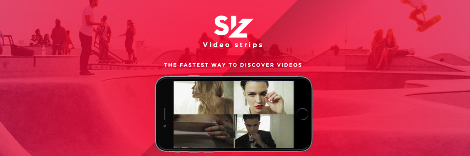siz_io's profile banner image