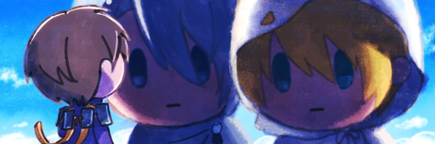 jstmitbon's profile banner image