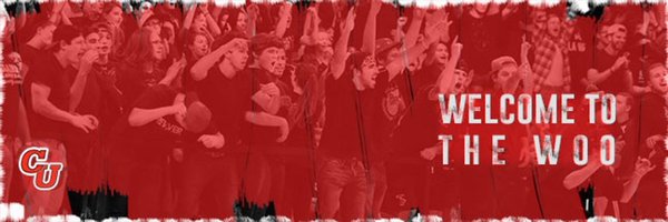 ClarkUHoops Profile Banner