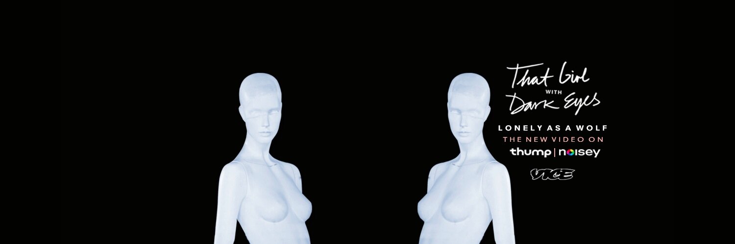 TGWDE's profile banner image