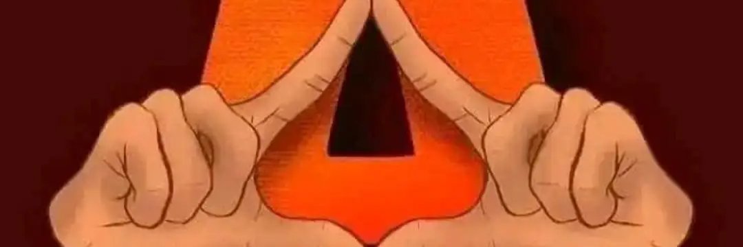 Anandsilent95's profile banner image