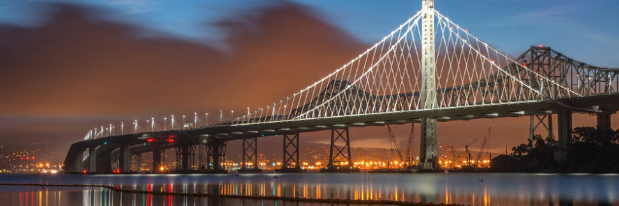 APA2015CA's profile banner image
