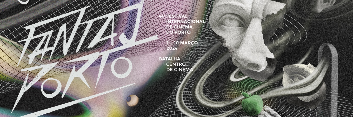 dorminsky's profile banner image