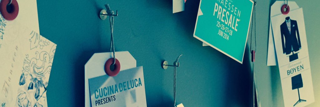 dbyc1's profile banner image